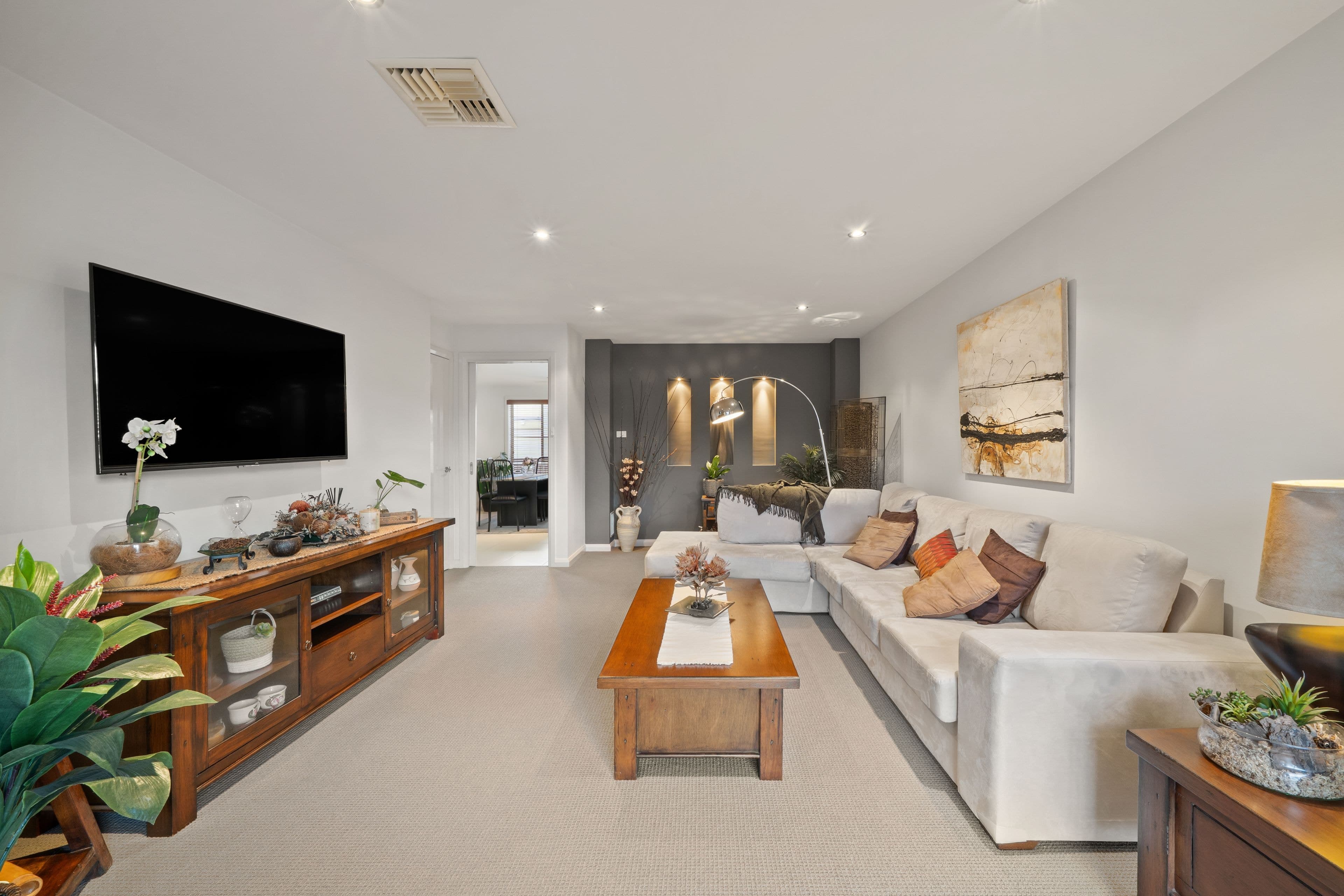 13/4 Burgoyne Street, Bonython ACT 2905, Bonython - Thumbnail 5