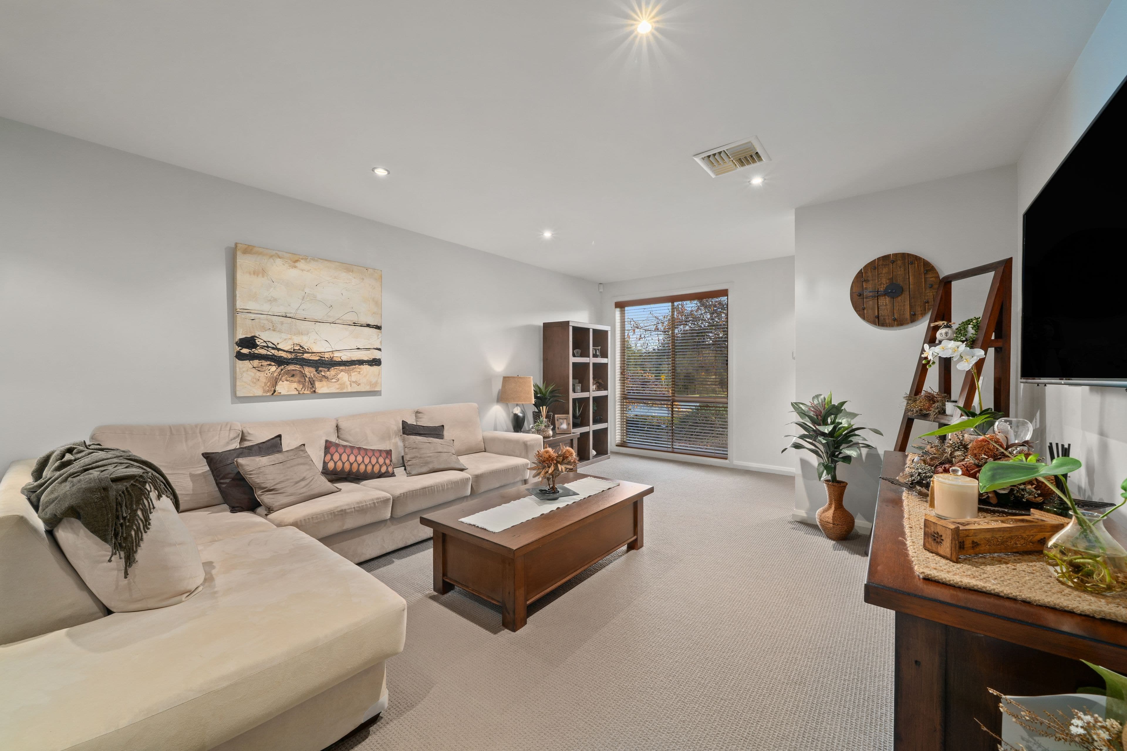 13/4 Burgoyne Street, Bonython ACT 2905, Bonython - Thumbnail 6