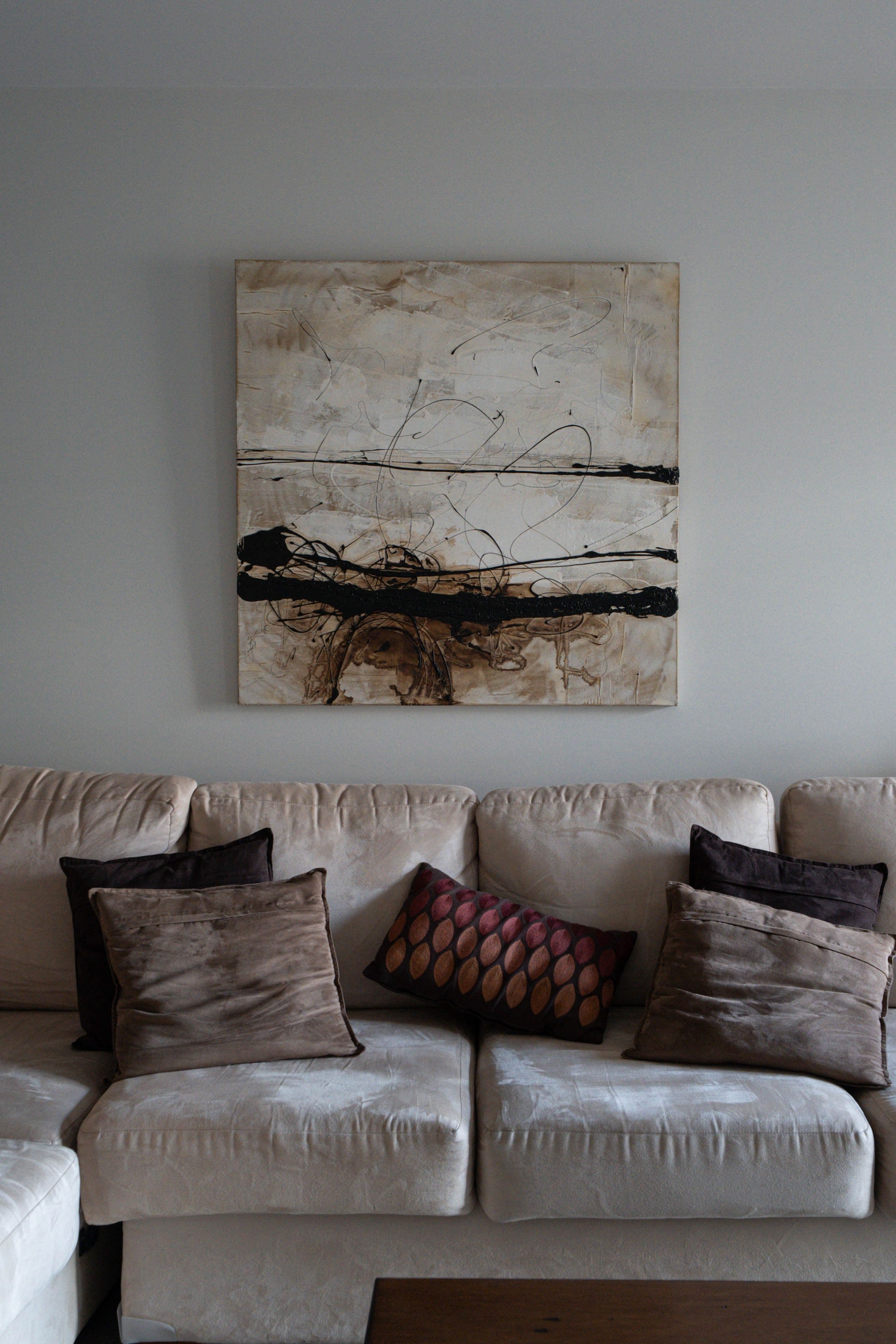 13/4 Burgoyne Street, Bonython ACT 2905, Bonython - Thumbnail 7