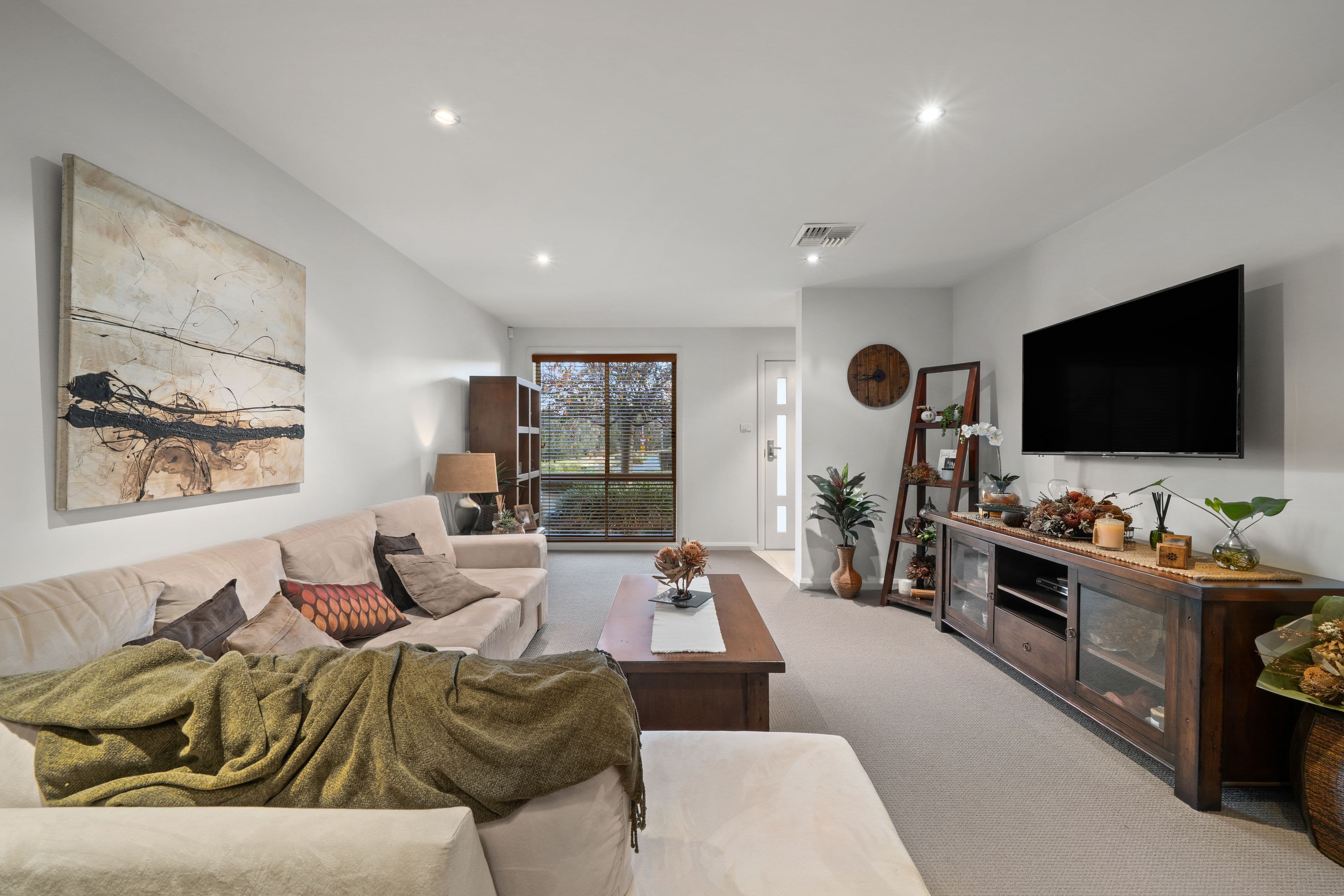 13/4 Burgoyne Street, Bonython ACT 2905, Bonython - Thumbnail 8