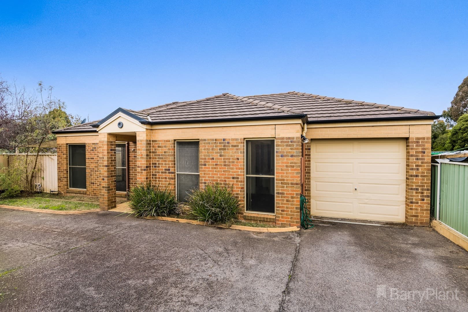 3/9 Allingham Street, Golden Square, VIC 3555, Golden Square - Thumbnail 2