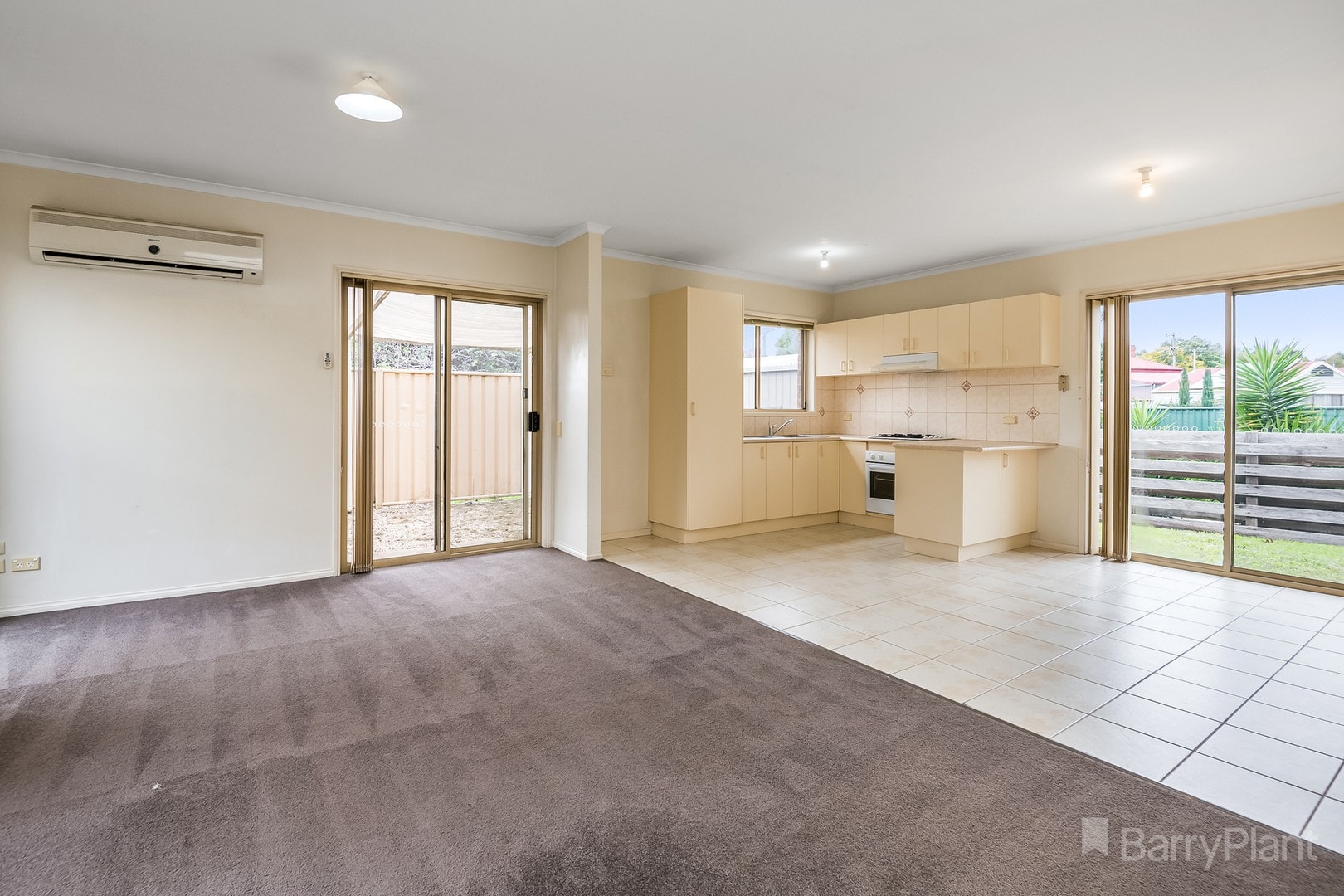 3/9 Allingham Street, Golden Square, VIC 3555, Golden Square - Thumbnail 3
