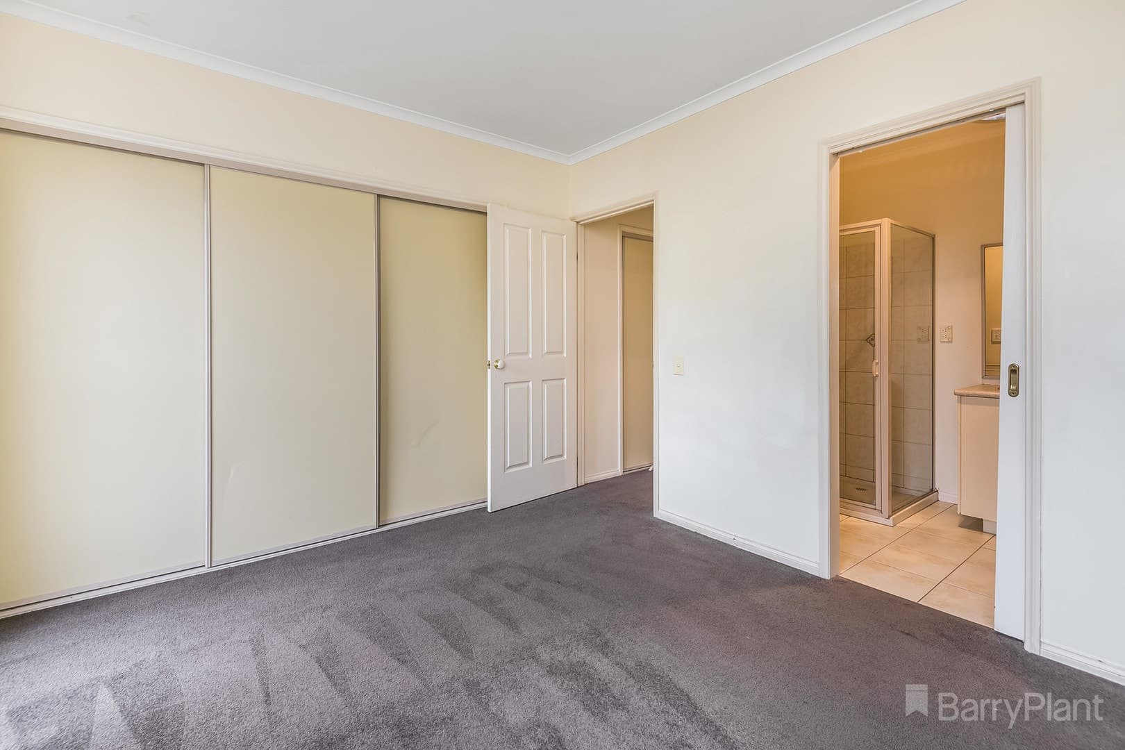3/9 Allingham Street, Golden Square, VIC 3555, Golden Square - Thumbnail 5