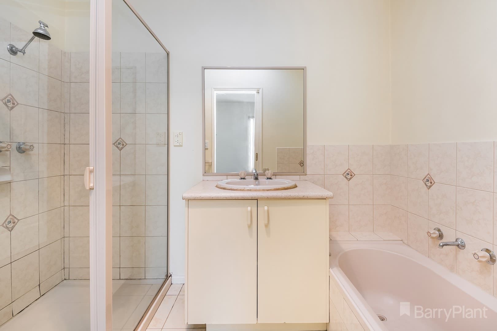 3/9 Allingham Street, Golden Square, VIC 3555, Golden Square - Thumbnail 6