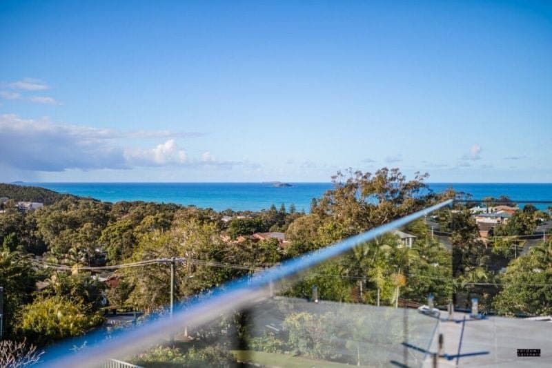 38 Parkes Drive KORORA NSW, Korora - Image 1