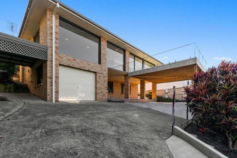 38 Parkes Drive KORORA NSW, Korora - Thumbnail 2
