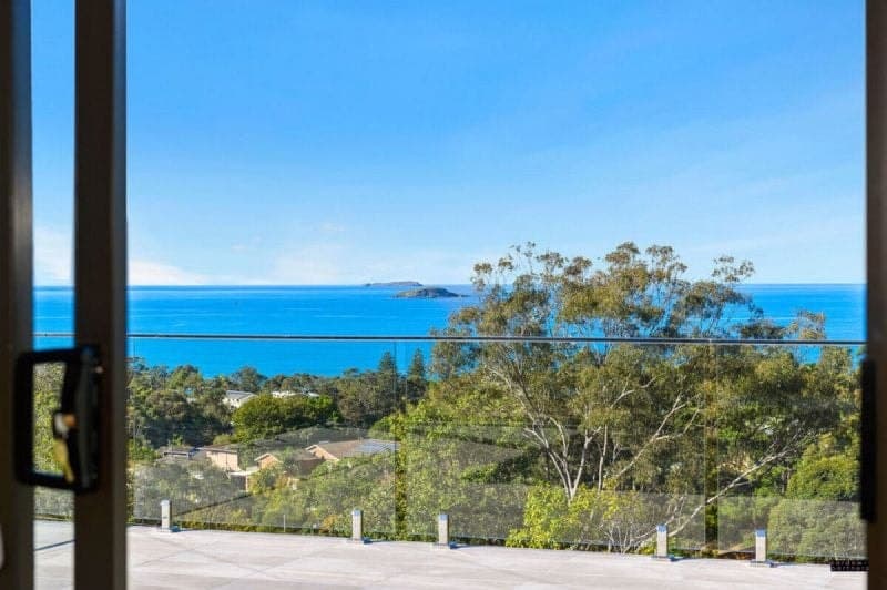 38 Parkes Drive KORORA NSW, Korora - Thumbnail 3