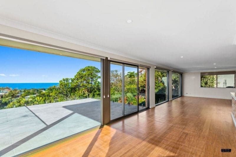 38 Parkes Drive KORORA NSW, Korora - Thumbnail 4