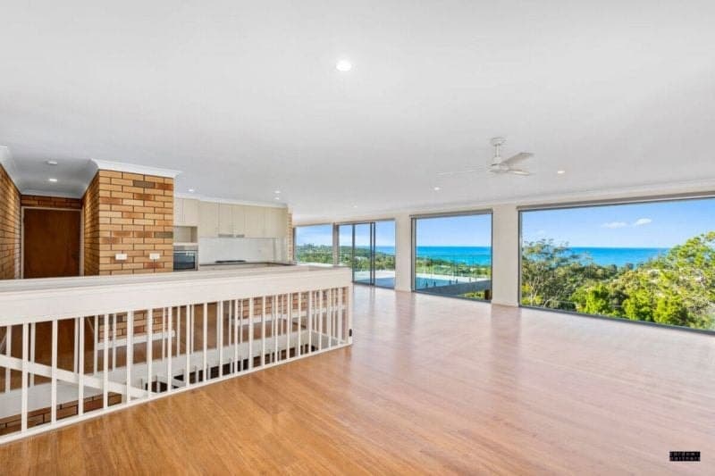 38 Parkes Drive KORORA NSW, Korora - Thumbnail 5