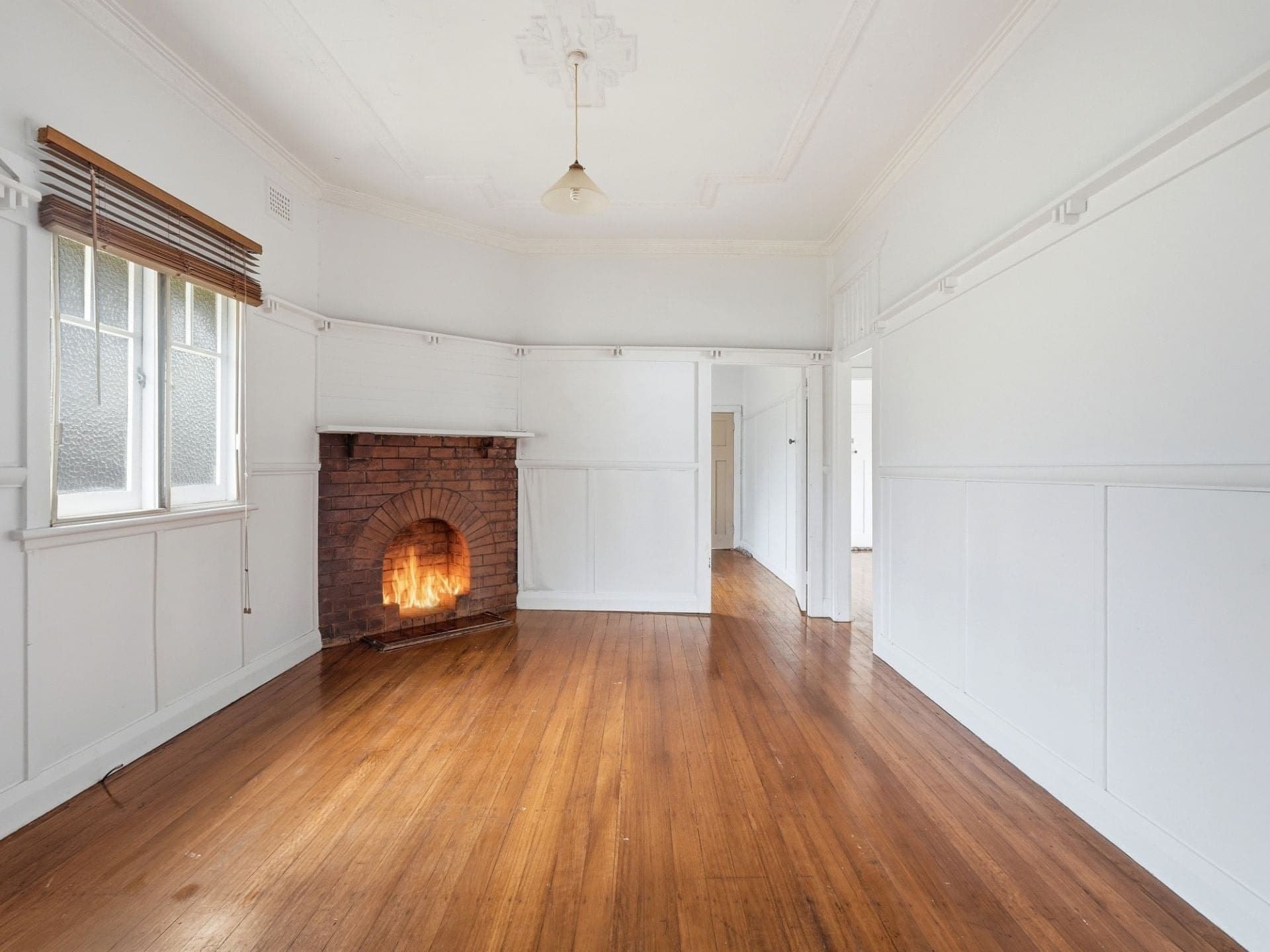 21 Hyde Street BELLINGEN NSW, Bellingen - Image 1