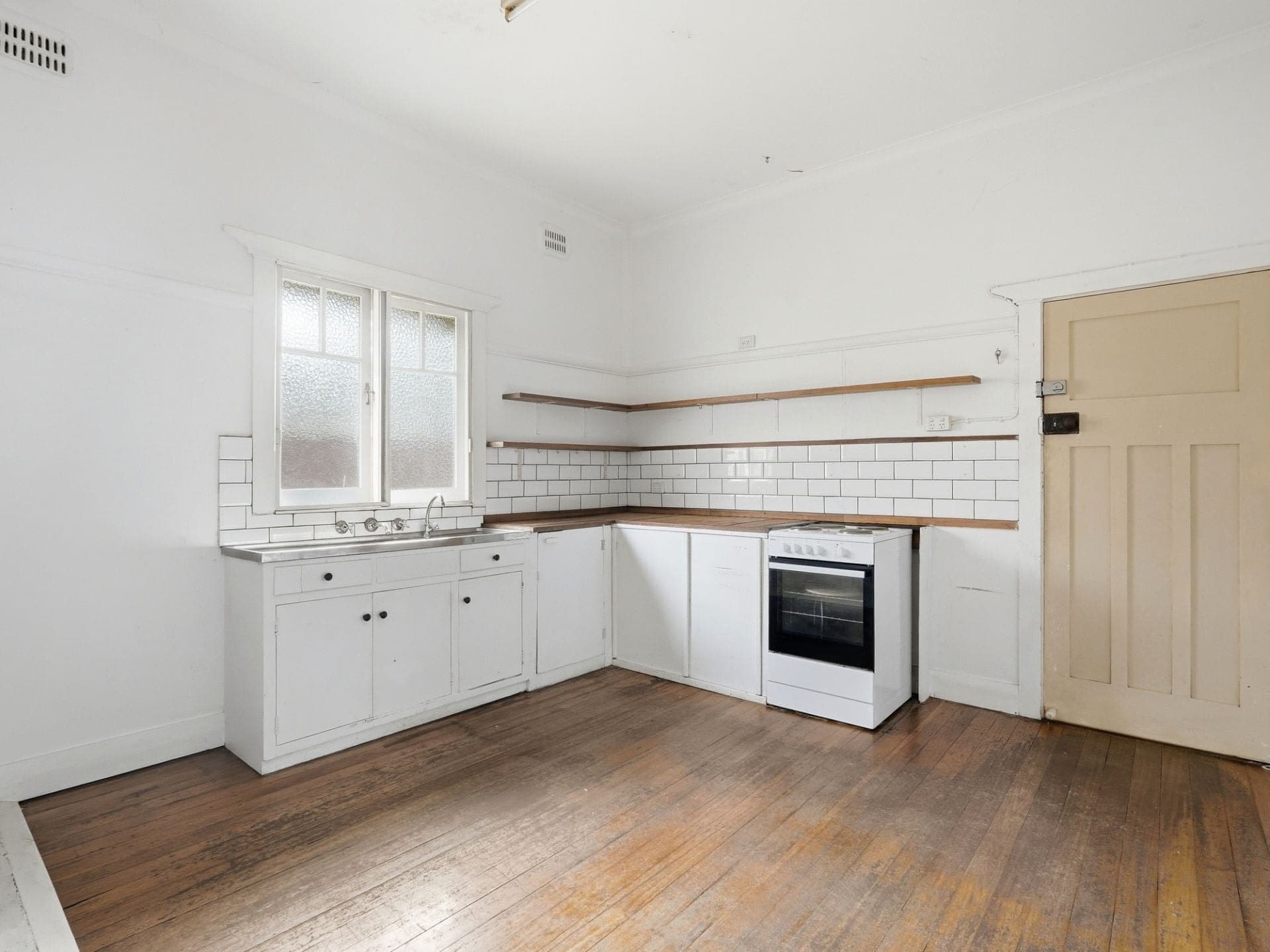 21 Hyde Street BELLINGEN NSW, Bellingen - Thumbnail 2