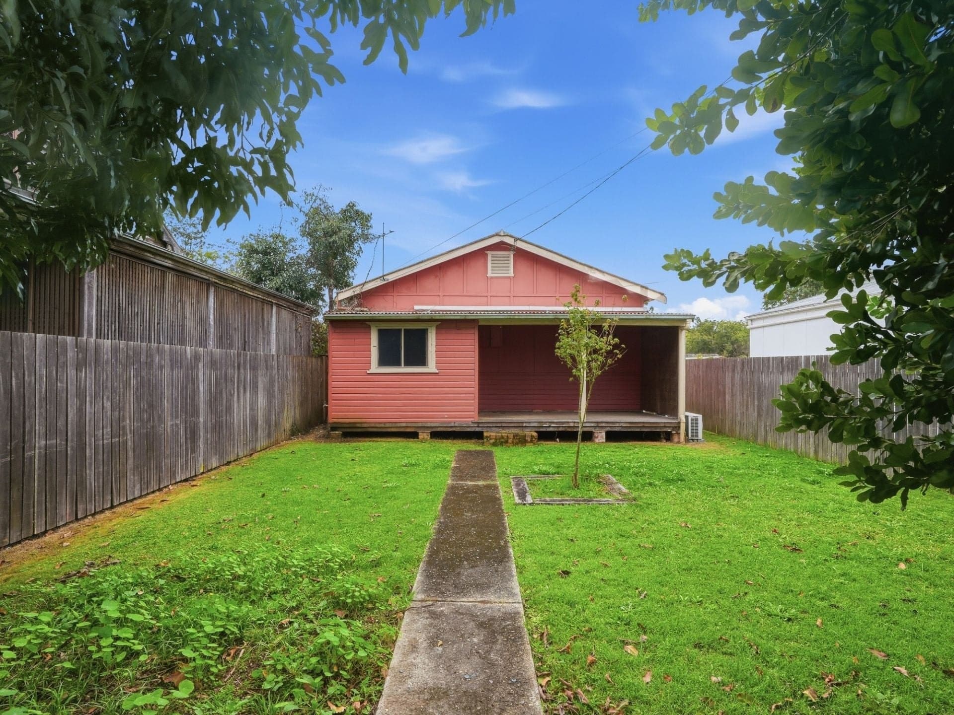 21 Hyde Street BELLINGEN NSW, Bellingen - Thumbnail 3