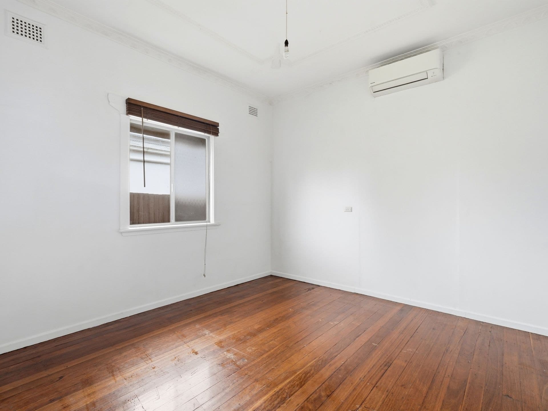 21 Hyde Street BELLINGEN NSW, Bellingen - Thumbnail 4