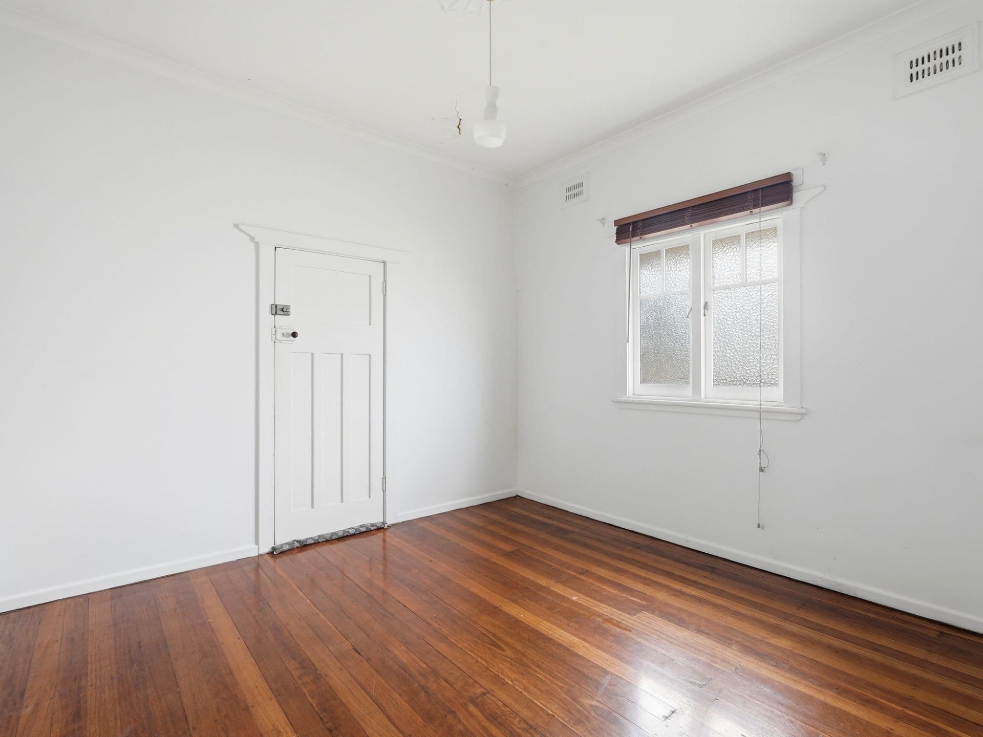21 Hyde Street BELLINGEN NSW, Bellingen - Thumbnail 5