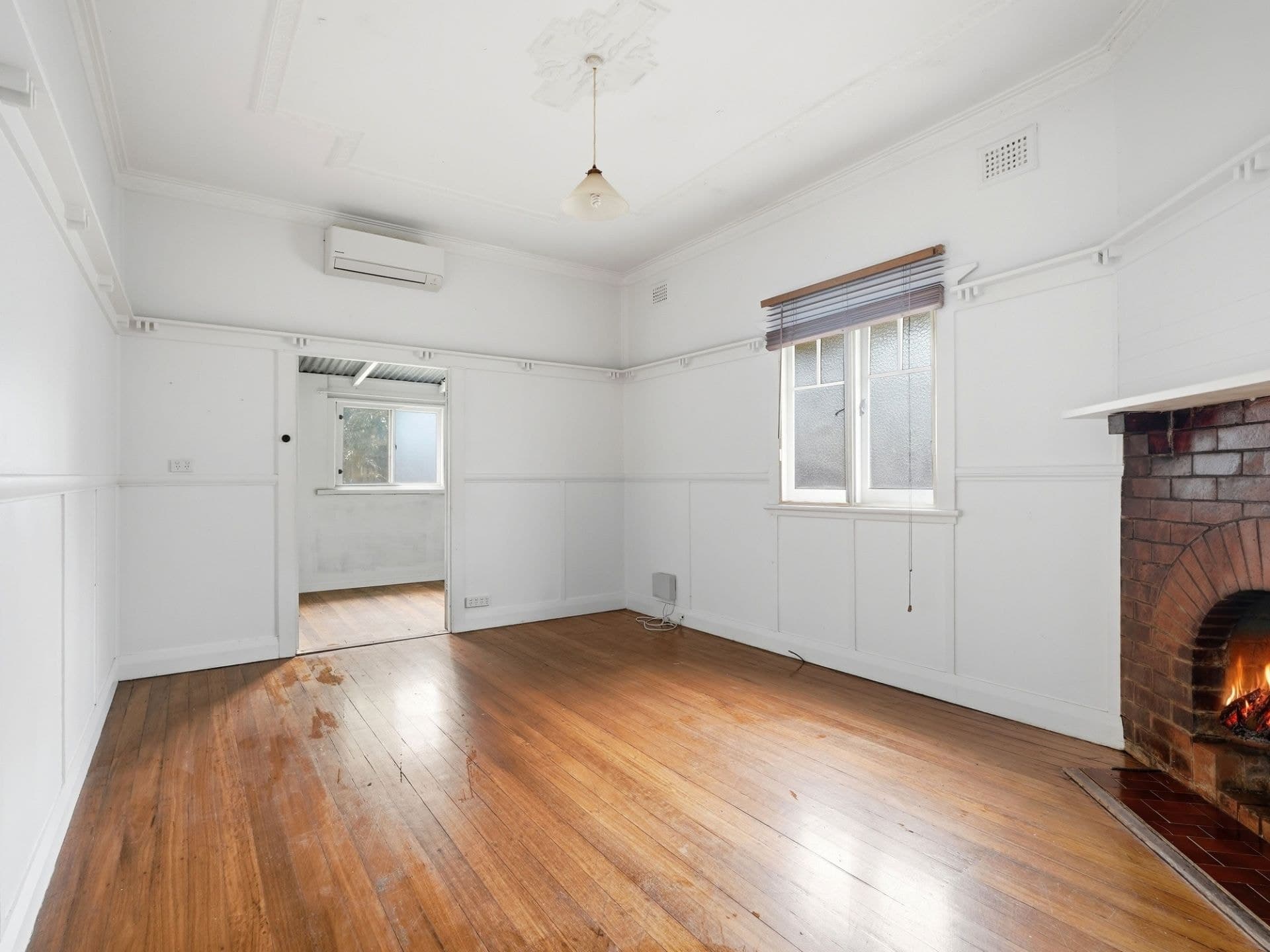 21 Hyde Street BELLINGEN NSW, Bellingen - Thumbnail 7
