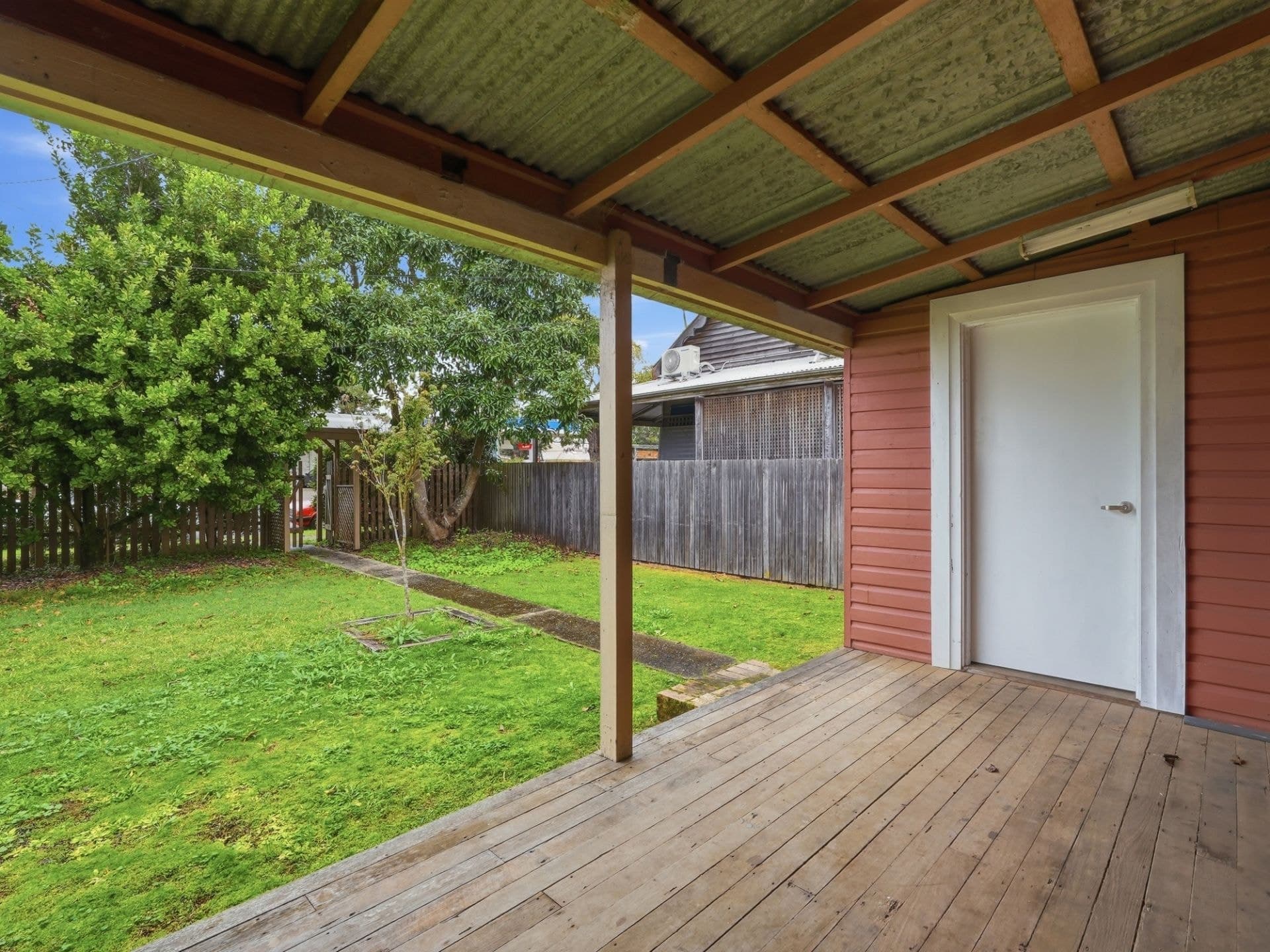 21 Hyde Street BELLINGEN NSW, Bellingen - Thumbnail 8