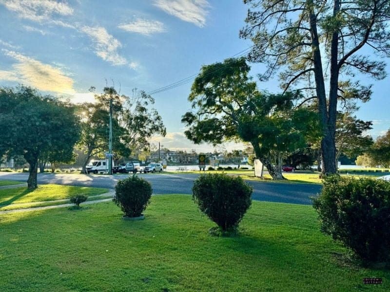 2/3 Bellingen Street URUNGA NSW, Urunga - Thumbnail 2