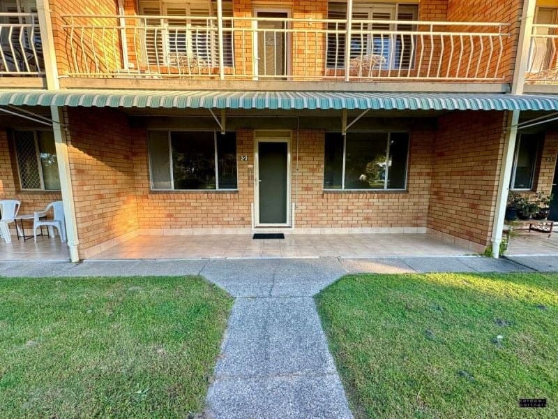 2/3 Bellingen Street URUNGA NSW, Urunga - Thumbnail 3