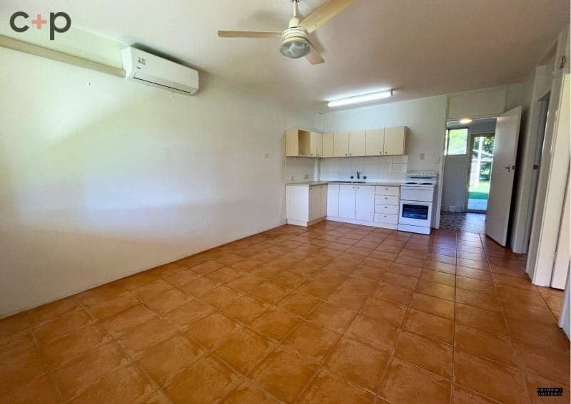 2/3 Bellingen Street URUNGA NSW, Urunga - Thumbnail 4