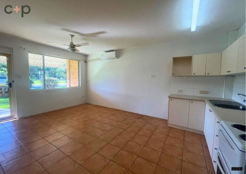 2/3 Bellingen Street URUNGA NSW, Urunga - Thumbnail 5