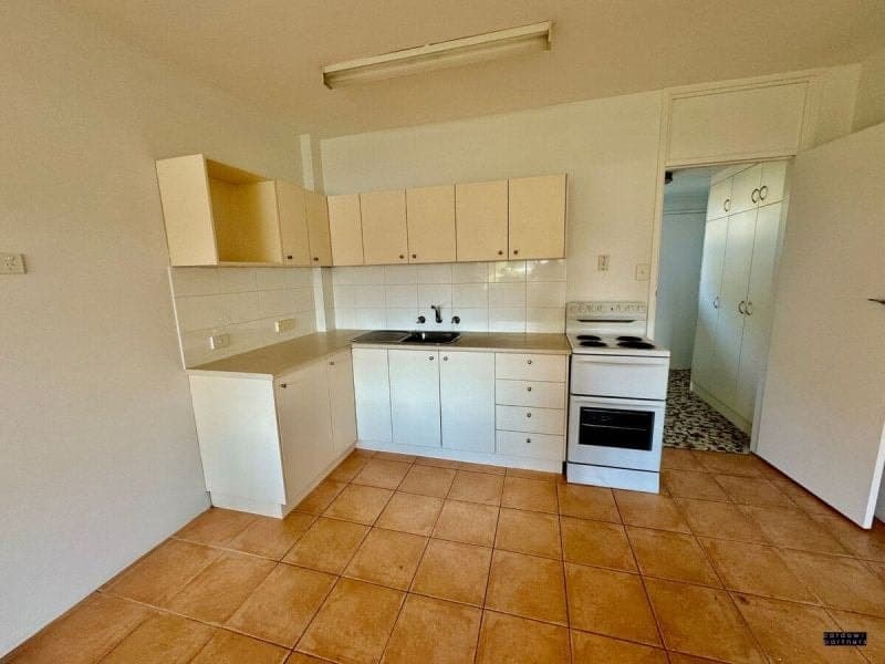 2/3 Bellingen Street URUNGA NSW, Urunga - Thumbnail 6