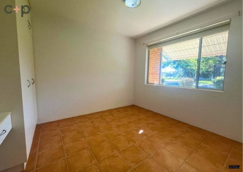 2/3 Bellingen Street URUNGA NSW, Urunga - Thumbnail 7