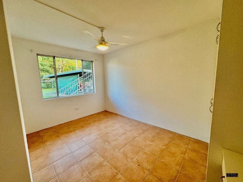 2/3 Bellingen Street URUNGA NSW, Urunga - Thumbnail 8