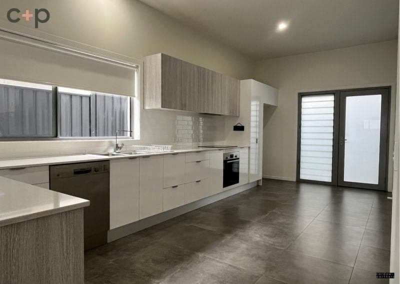 43 Minerva Lane Urunga NSW, Urunga - Thumbnail 2
