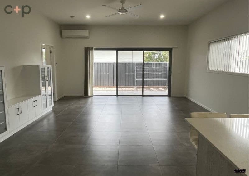 43 Minerva Lane Urunga NSW, Urunga - Thumbnail 4