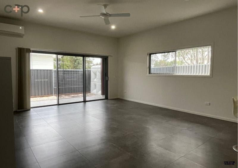 43 Minerva Lane Urunga NSW, Urunga - Thumbnail 5