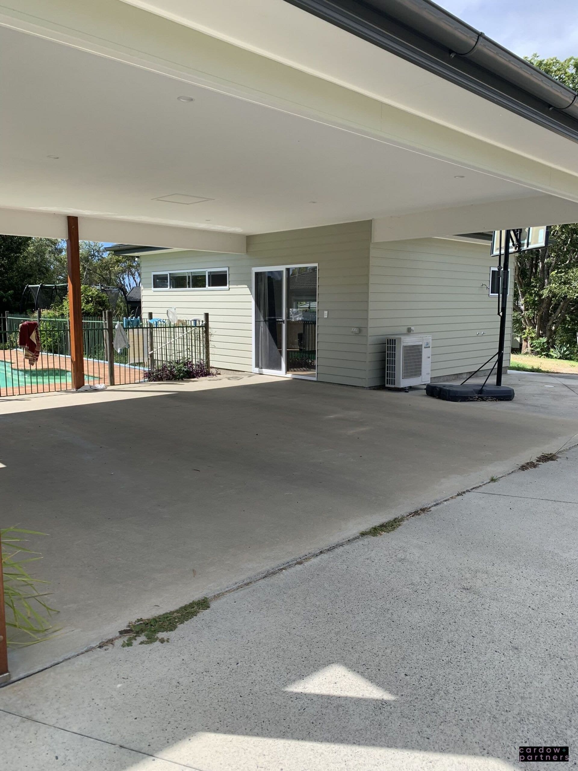 Studio 119 Newmans Road Woolgoolga NSW, Woolgoolga - Thumbnail 2