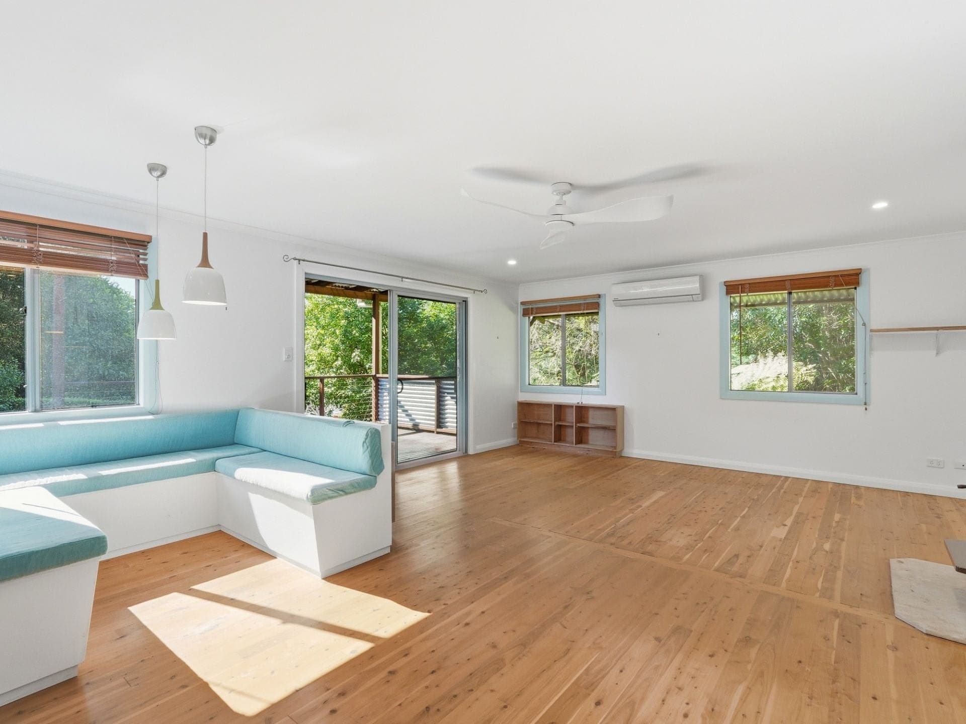 7 Darlingia Place BELLINGEN NSW, Bellingen - Thumbnail 2