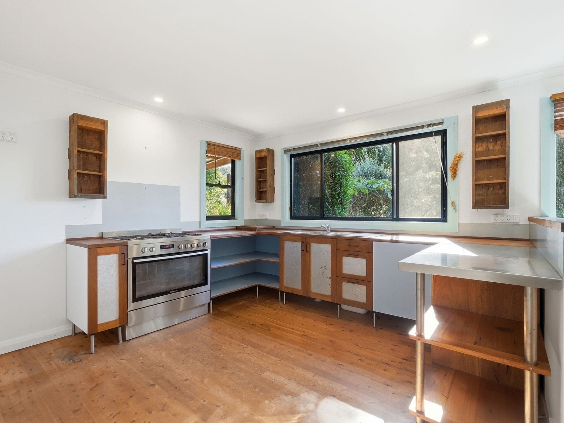 7 Darlingia Place BELLINGEN NSW, Bellingen - Thumbnail 3