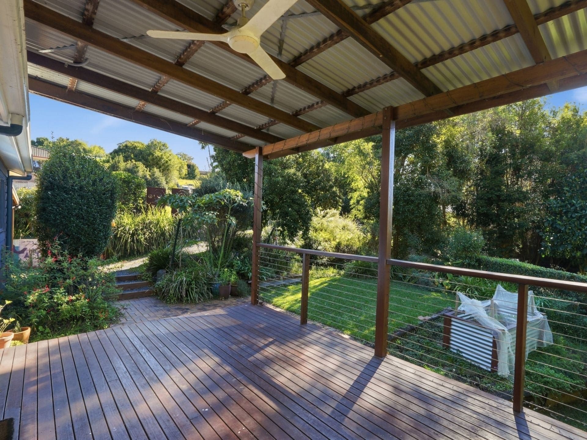 7 Darlingia Place BELLINGEN NSW, Bellingen - Thumbnail 4
