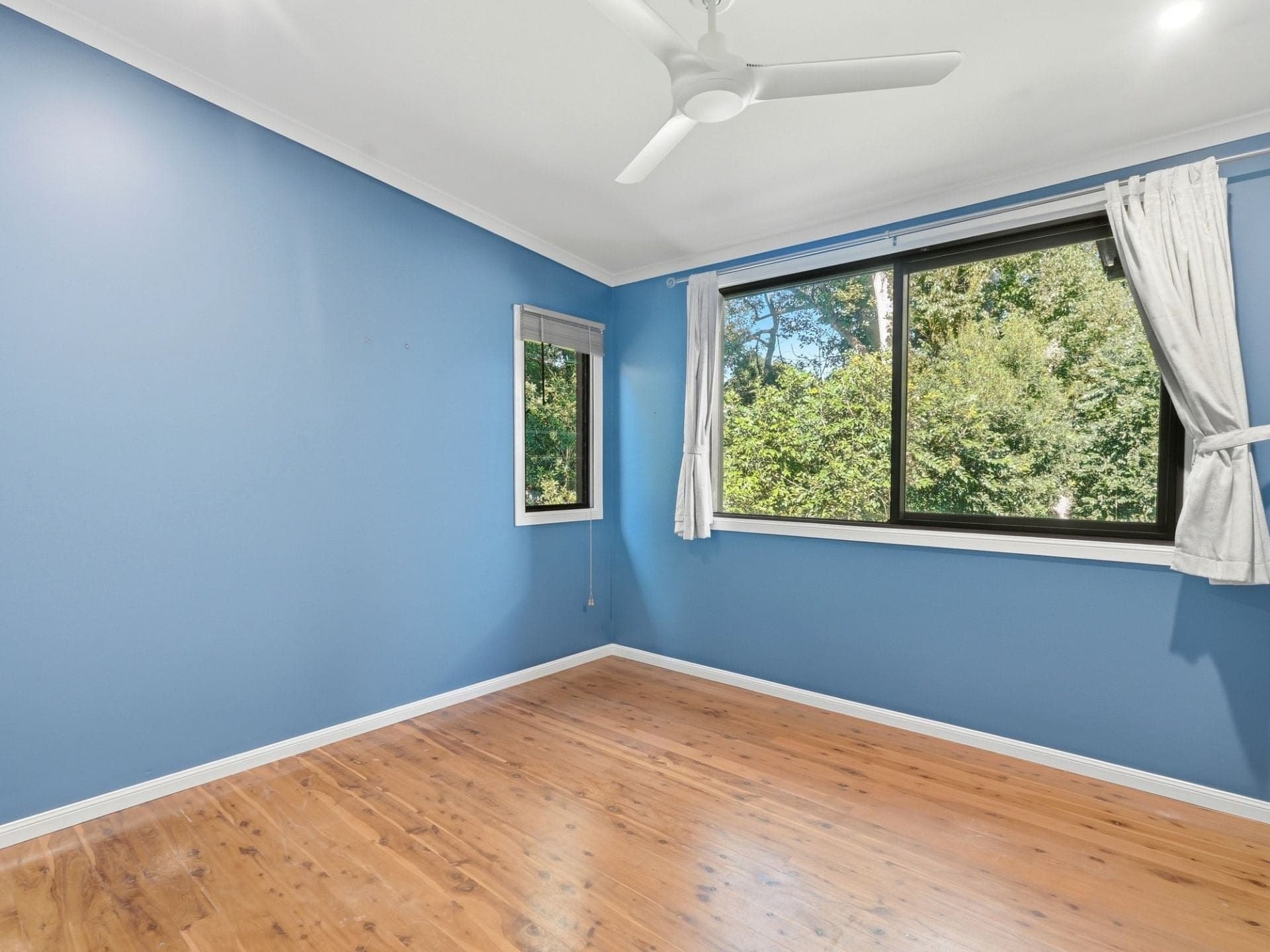 7 Darlingia Place BELLINGEN NSW, Bellingen - Thumbnail 6