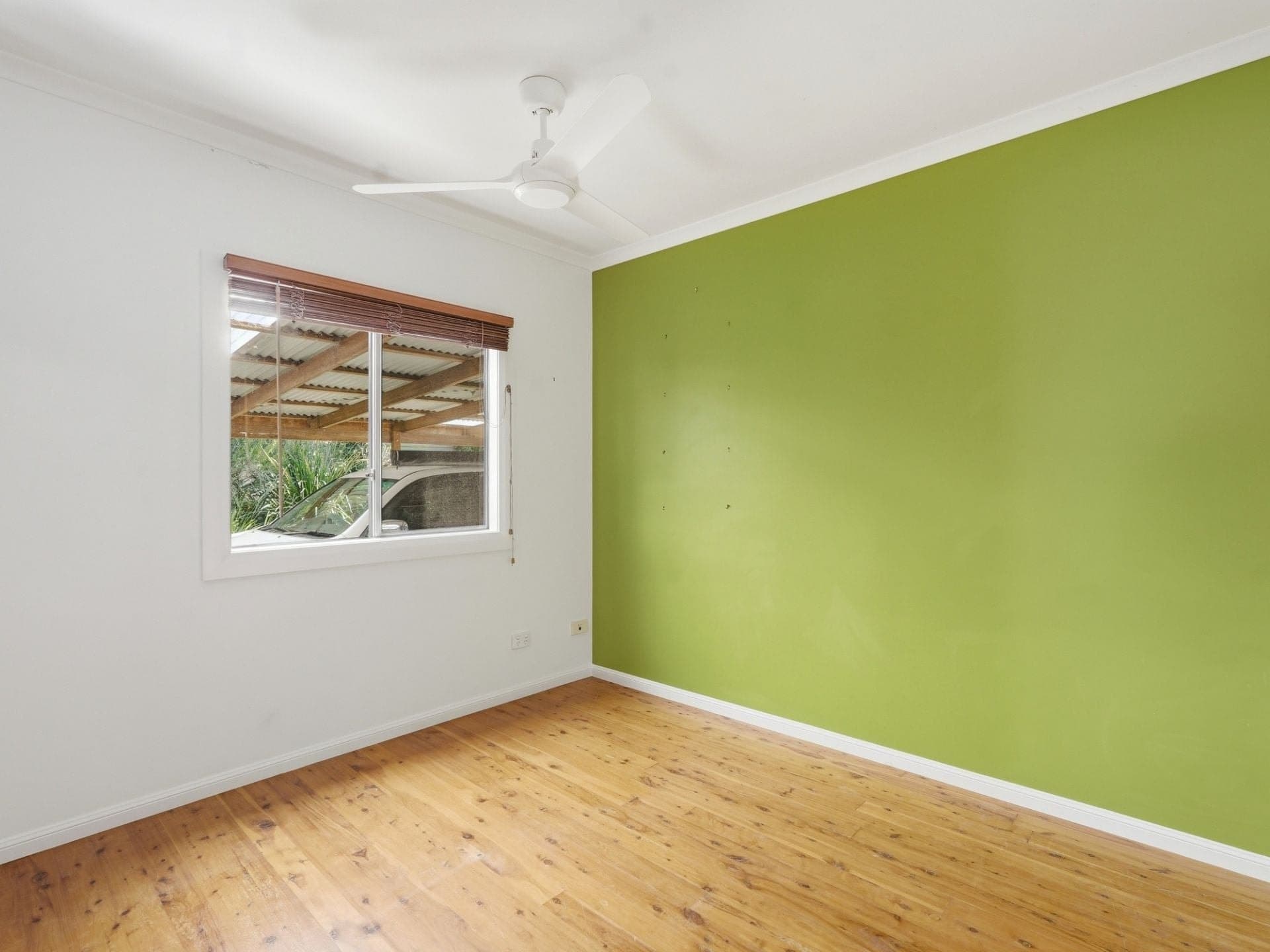 7 Darlingia Place BELLINGEN NSW, Bellingen - Thumbnail 7