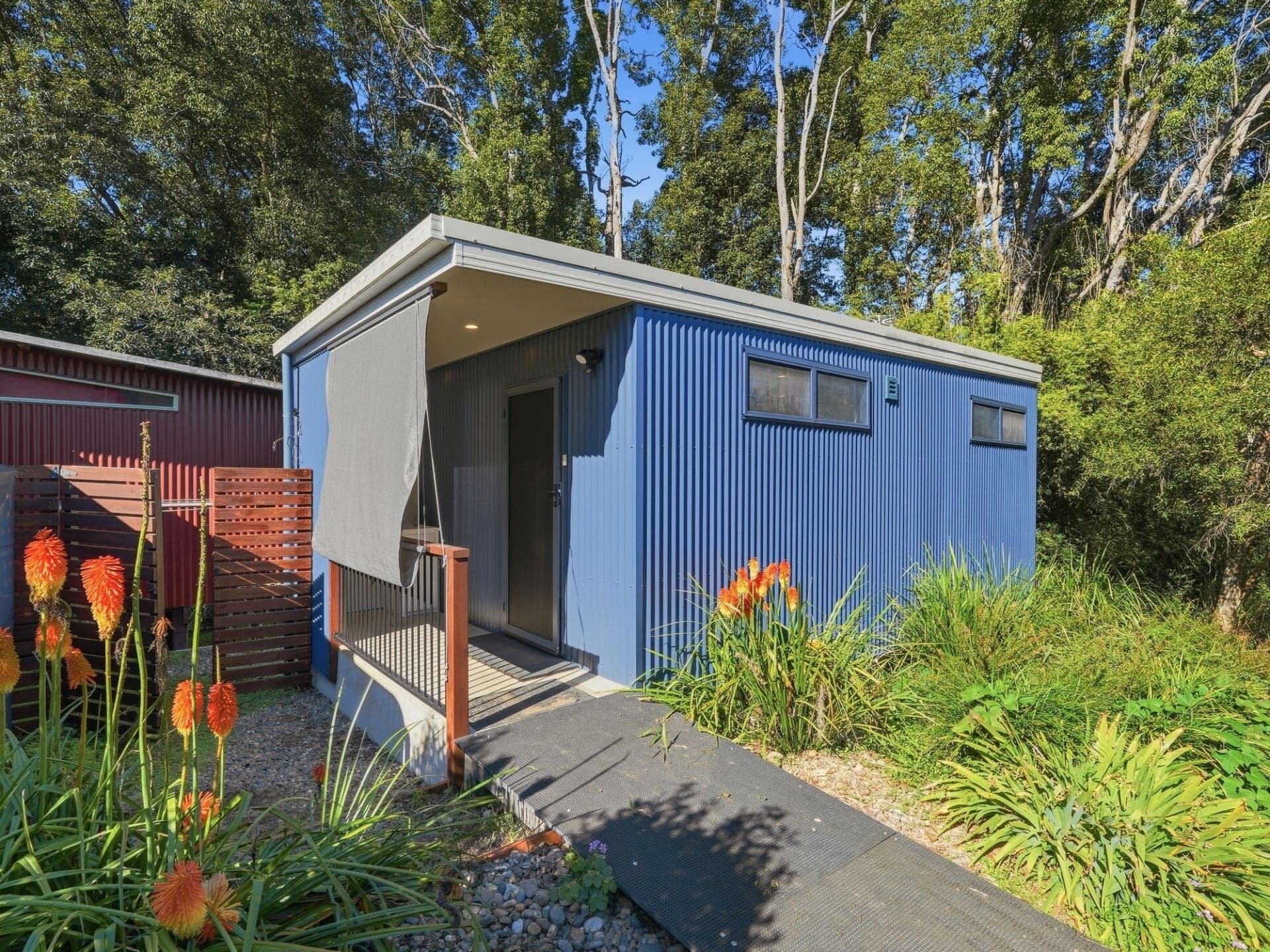 7 Darlingia Place BELLINGEN NSW, Bellingen - Thumbnail 8