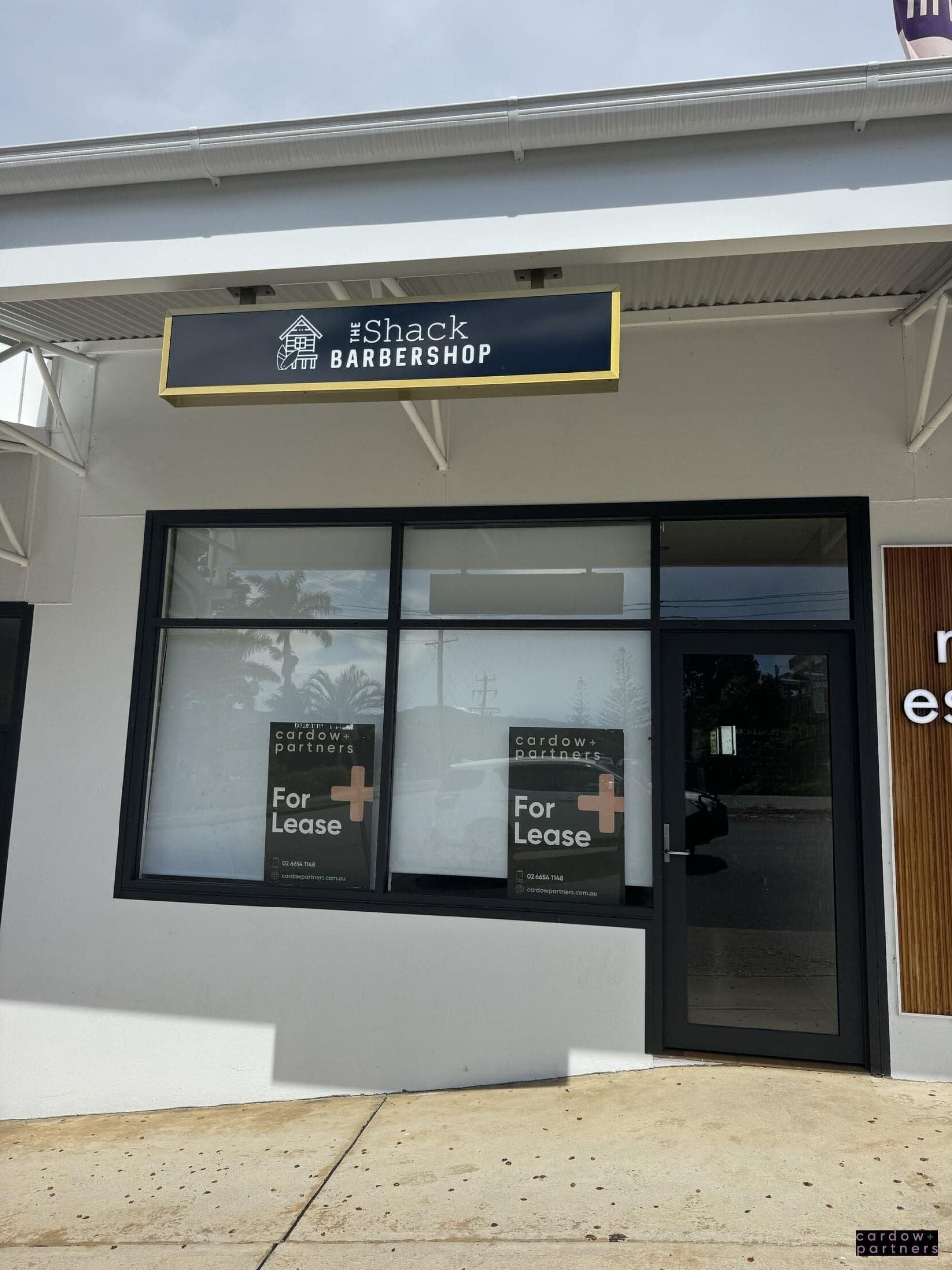 2/66 River Street Woolgoolga NSW, Woolgoolga - Image 1