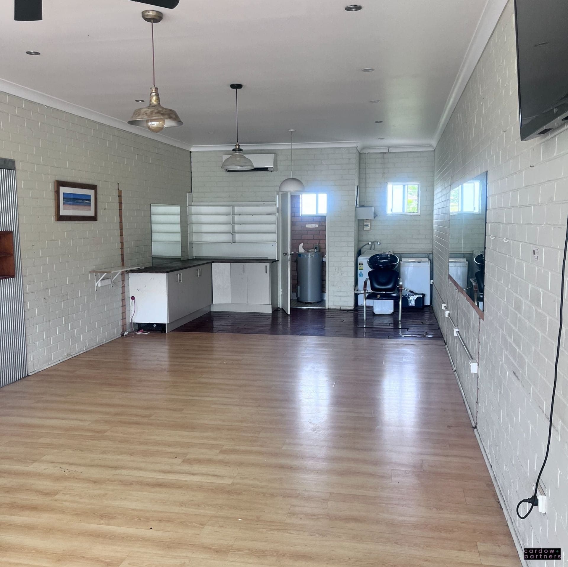 2/66 River Street Woolgoolga NSW, Woolgoolga - Thumbnail 2