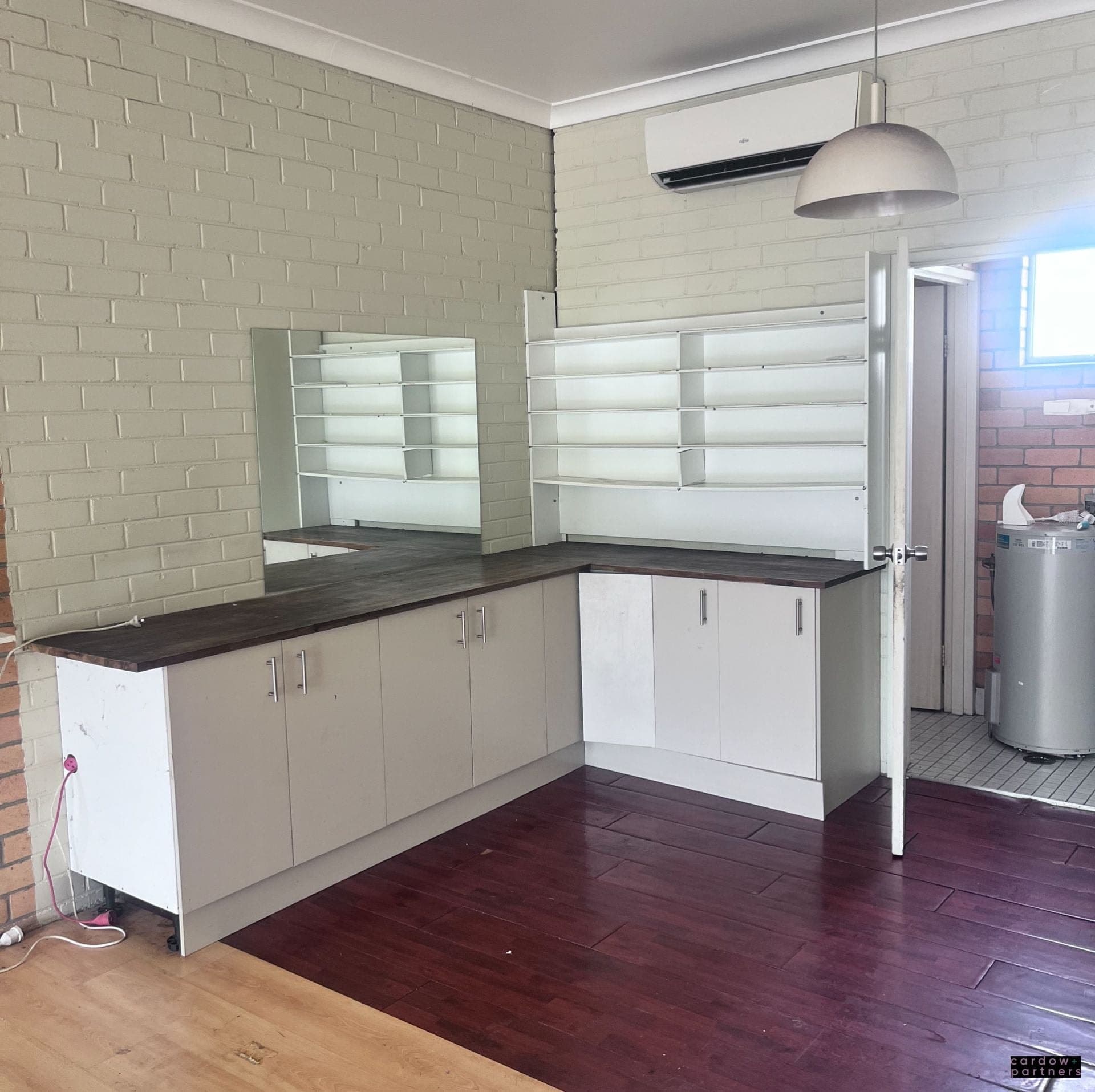 2/66 River Street Woolgoolga NSW, Woolgoolga - Thumbnail 4