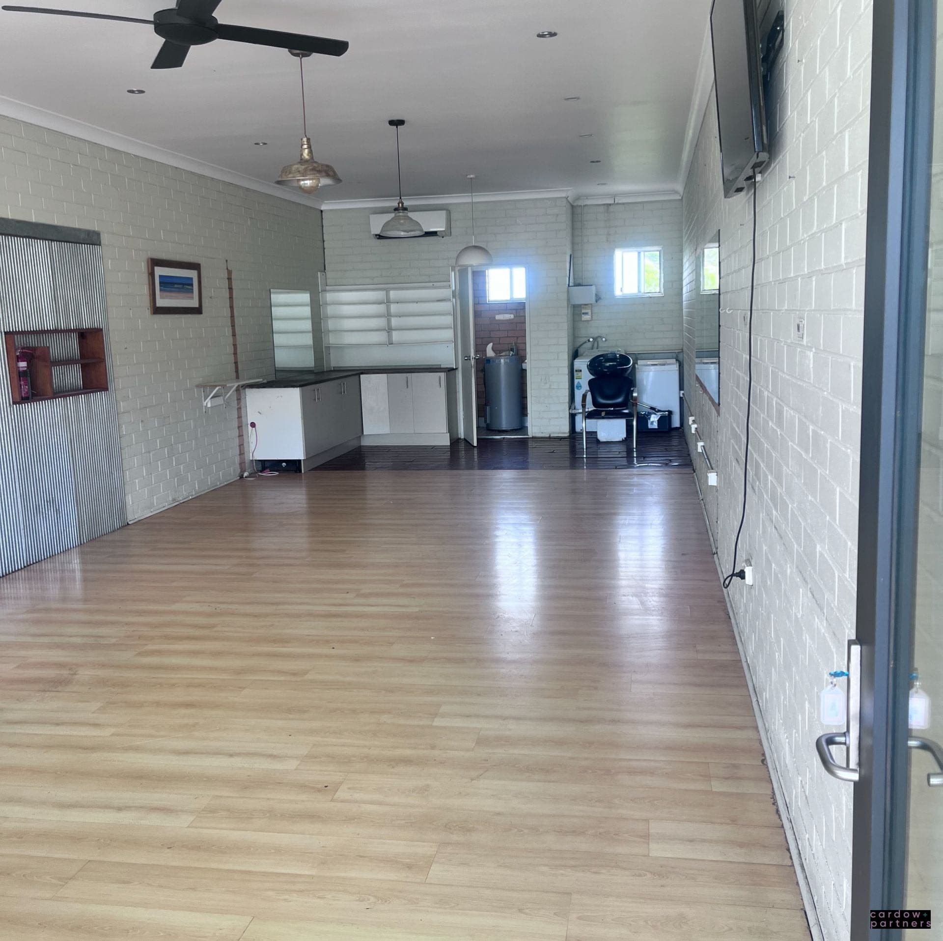 2/66 River Street Woolgoolga NSW, Woolgoolga - Thumbnail 5