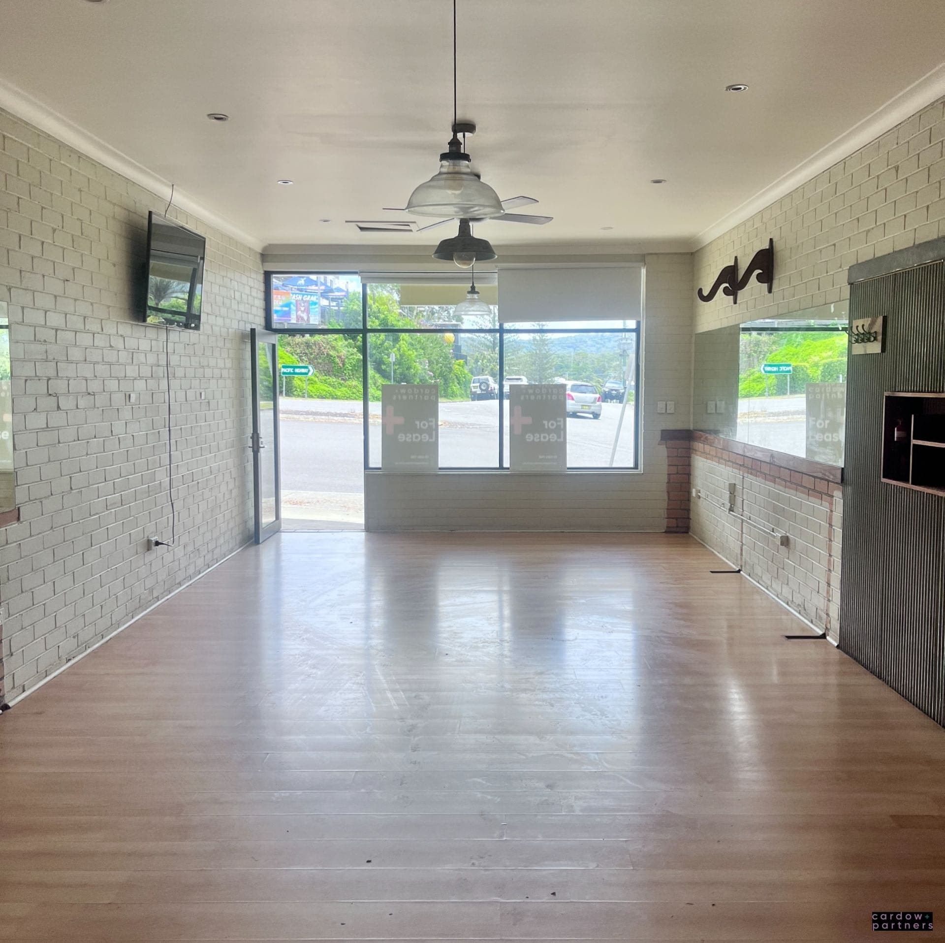 2/66 River Street Woolgoolga NSW, Woolgoolga - Thumbnail 6