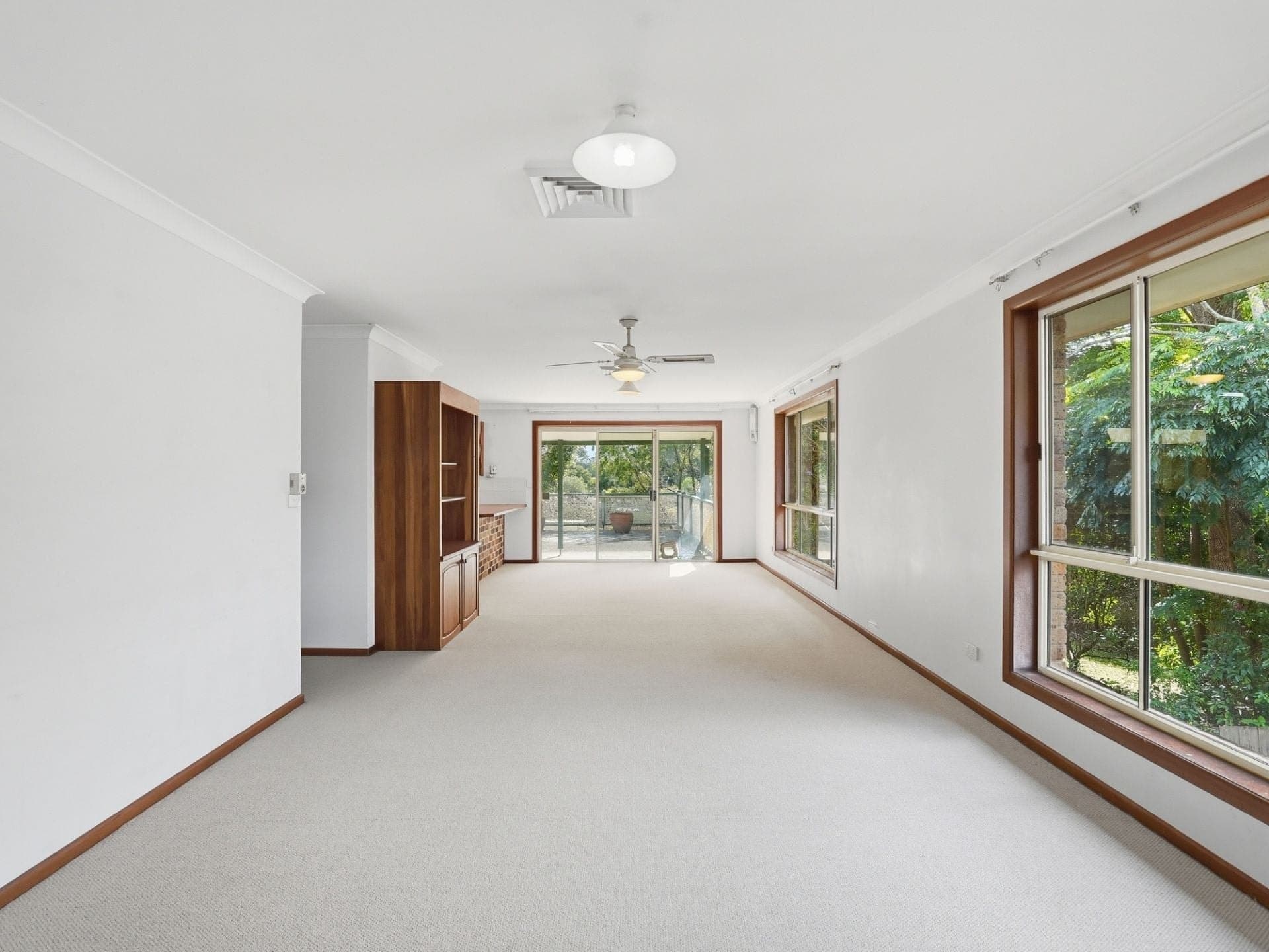 32 Crown St BELLINGEN NSW, Bellingen - Image 1
