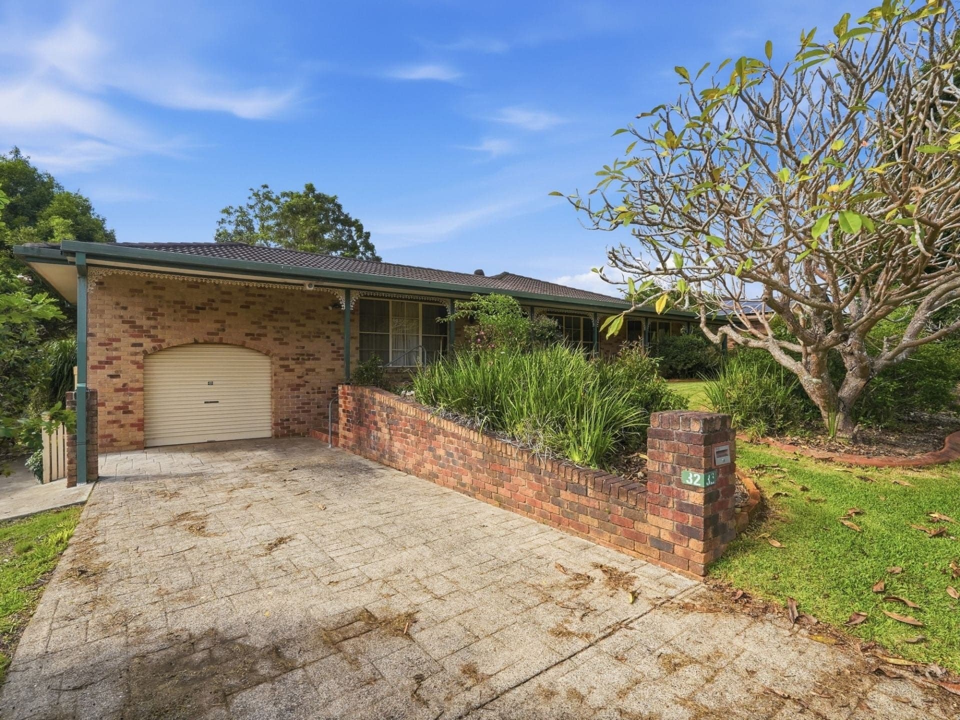 32 Crown St BELLINGEN NSW, Bellingen - Thumbnail 2