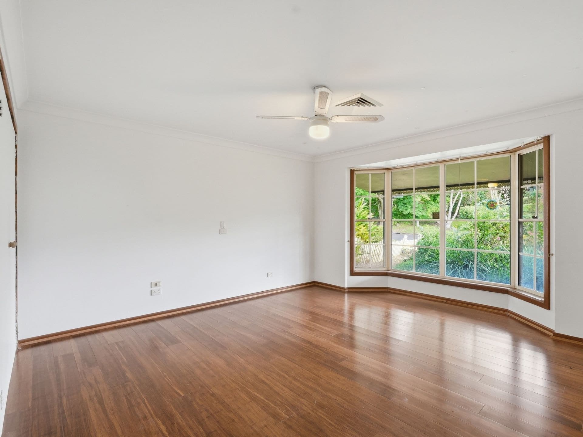 32 Crown St BELLINGEN NSW, Bellingen - Thumbnail 3