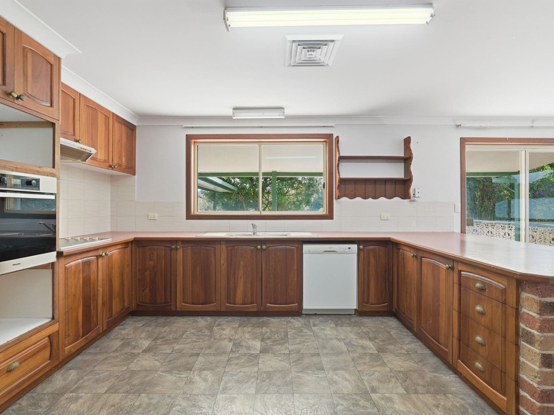 32 Crown St BELLINGEN NSW, Bellingen - Thumbnail 4