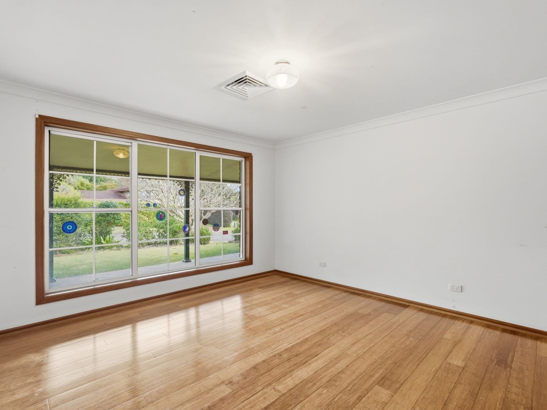 32 Crown St BELLINGEN NSW, Bellingen - Thumbnail 5