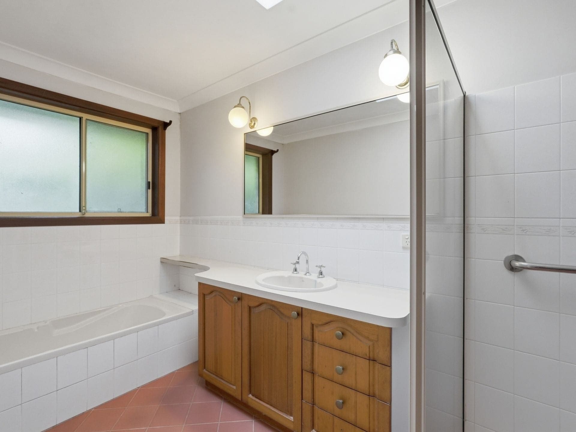 32 Crown St BELLINGEN NSW, Bellingen - Thumbnail 6
