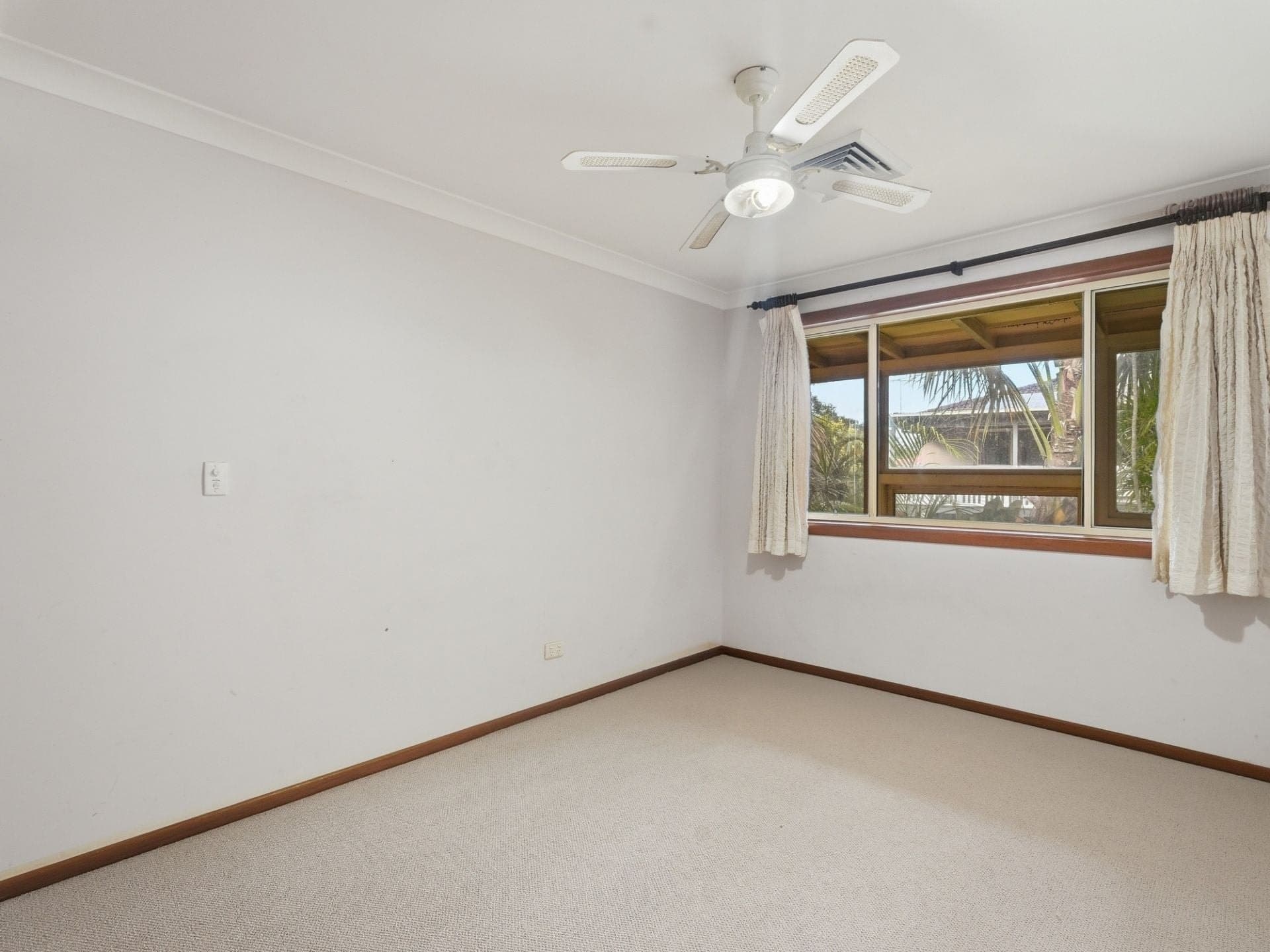 32 Crown St BELLINGEN NSW, Bellingen - Thumbnail 7