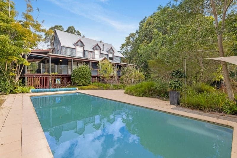 10 John Locke Place GLENIFFER NSW, Gleniffer - Image 1